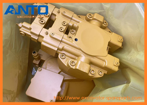 311-9541 3119541 Hoofdhydraulische pomp Graafmachine Hydraulische pomp Fitting voor 330C L
