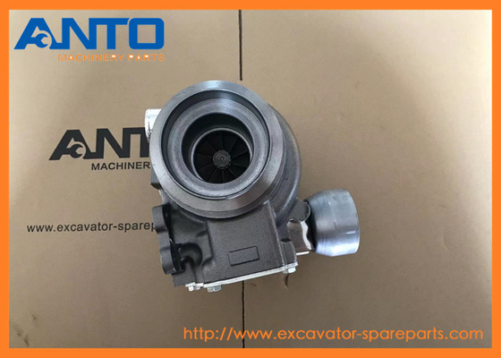 3159810 315-9810 Turbocompressor Graafmachine Motoronderdelen Voor 320D GC 320D L 323D L 323D2 L