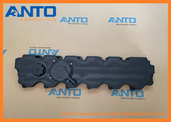 317-3065 3173065 Valve cover Excavator motoronderdelen voor 953D 963D