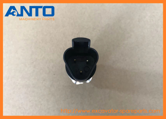 31Q440600 31Q4-40600 Druksensor Graafmachine Elektrische onderdelen voor HYUNDAI R210LC9BC
