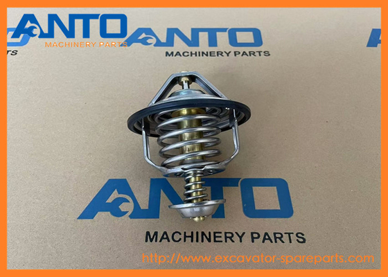 1-13770069-1 1137700691 Thermostaat HITACHI Excavator motoronderdelen voor EX300-5