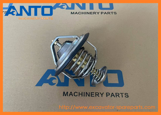 1-13770069-1 1137700691 Thermostaat HITACHI Excavator motoronderdelen voor EX300-5