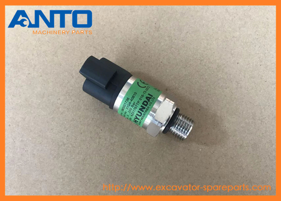 31Q4-40810 31Q440810 Druksensor Graafmachine Elektrische onderdelen voor HYUNDAI R140W9 R140W9A