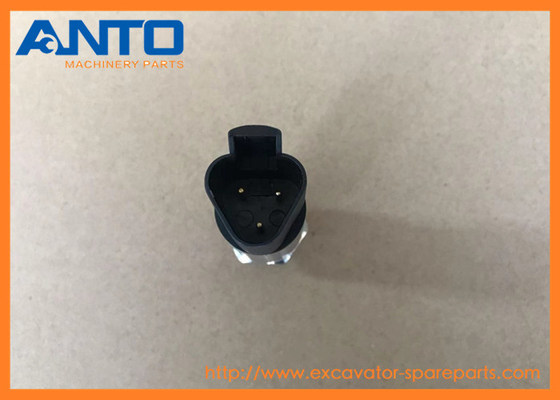 31Q4-40810 31Q440810 Druksensor Graafmachine Elektrische onderdelen voor HYUNDAI R140W9 R140W9A