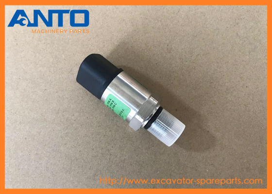 31Q4-40810 31Q440810 Druksensor Graafmachine Elektrische onderdelen voor HYUNDAI R140W9 R140W9A
