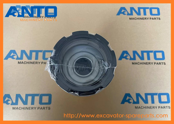 21T-60-31410 21T6031410 Filterondersteuning voor KOMATSU PC200 PC2000 PC800 PC800SE PC850
