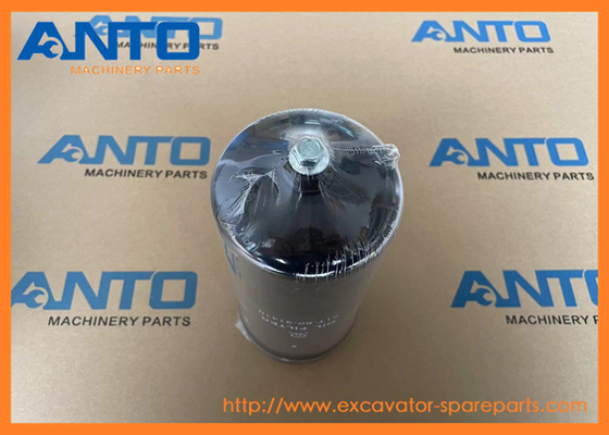 21T-60-31410 21T6031410 Filterondersteuning voor KOMATSU PC200 PC2000 PC800 PC800SE PC850