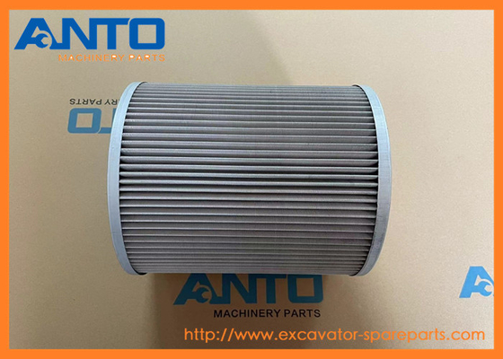 209-60-51120 2096051120 Strainer graafmachine Filter ondersteuning voor KOMATSU PC1000 PC1000SE