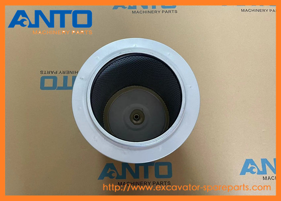 209-60-51120 2096051120 Strainer graafmachine Filter ondersteuning voor KOMATSU PC1000 PC1000SE