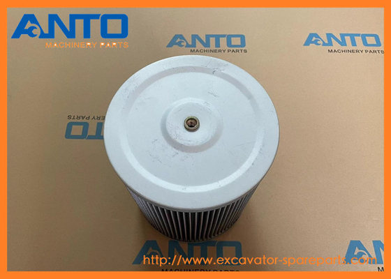 209-60-51120 2096051120 Strainer graafmachine Filter ondersteuning voor KOMATSU PC1000 PC1000SE