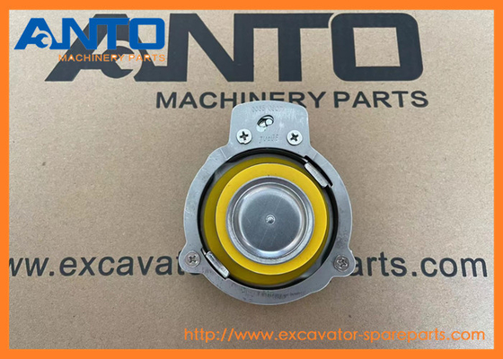 17A-60-11310 17A6011310 Cap Assy Fit KOMATSU Graafmachine HB205 HB215 PC118MR PC1250