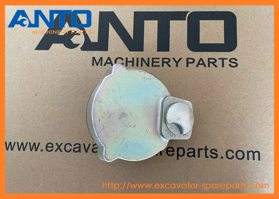 17A-60-11310 17A6011310 Cap Assy Fit KOMATSU Graafmachine HB205 HB215 PC118MR PC1250