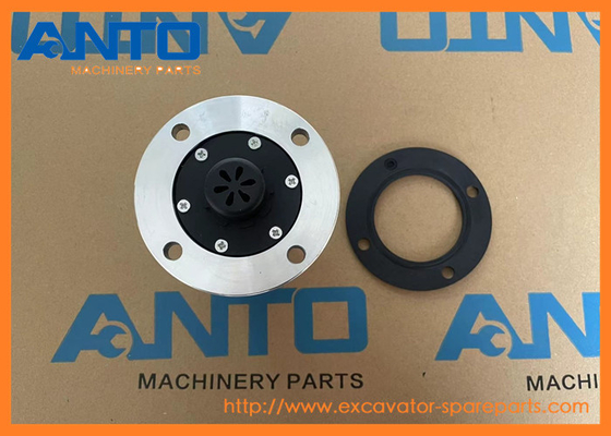 20Y-60-31271 20Y6031271 Breather graafmachine Spare parts voor KOMATSU PC270 PC300 PC300HD