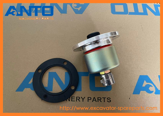 20Y-60-31271 20Y6031271 Breather graafmachine Spare parts voor KOMATSU PC270 PC300 PC300HD
