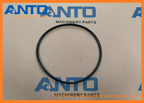 07000-15180 0700015180 O-ring voor KOMATSU graafmachines PC100 PC100L PC120 PC120SC