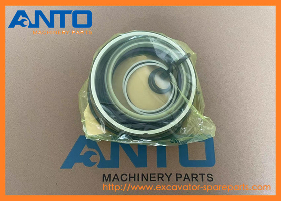 31Y1-29100 31Y129100 Seal Kit Excavator Spare Parts voor HYUNDAI R210LC9 R380LC9DM