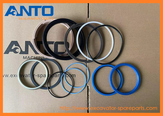 31Y109990 31Y1-09990 Seal Kit Excavator Spare Parts voor HYUNDAI R250LC7 R250LC7A