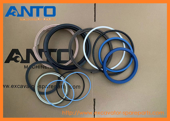 31Y109990 31Y1-09990 Seal Kit Excavator Spare Parts voor HYUNDAI R250LC7 R250LC7A