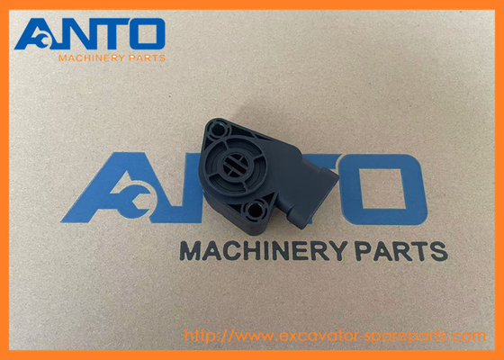15038313 Throttle Position Sensor Wheel Loader Onderdelen voor L70E L90E