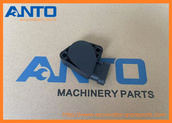 15038313 Throttle Position Sensor Wheel Loader Onderdelen voor L70E L90E