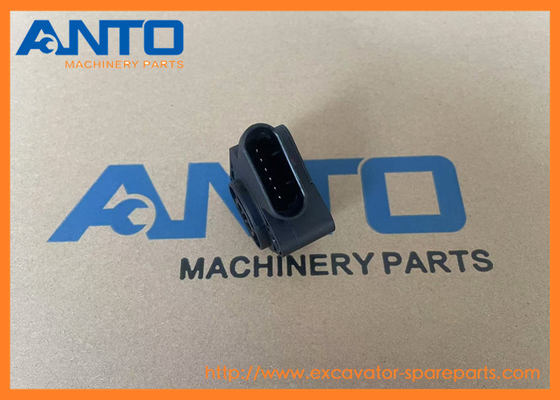 15038313 Throttle Position Sensor Wheel Loader Onderdelen voor L70E L90E