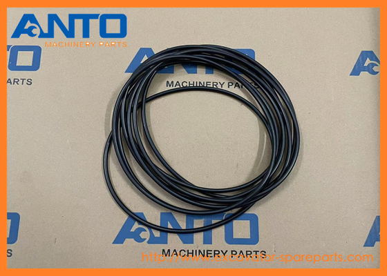 A810200 O-ring HITACHI Graafmachine onderdelen voor EX1100 EX1200-5C