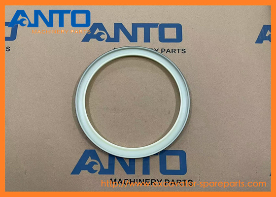4287858 Stofsluiting HITACHI Onderdelen voor graafmachines EX400-5 EX450H-5