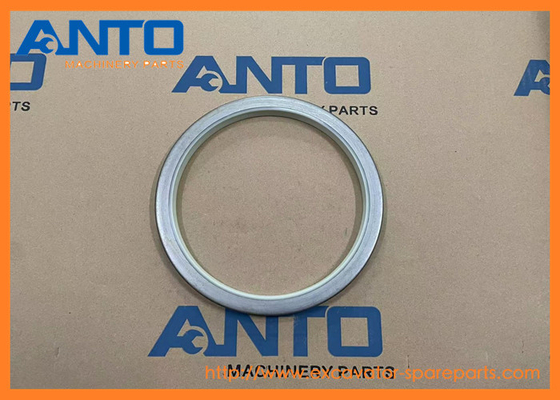 4287858 Stofsluiting HITACHI Onderdelen voor graafmachines EX400-5 EX450H-5
