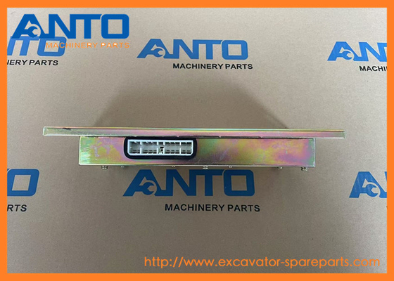 7824-32-1100 7824321100 Controller KOMATSU Elektrische onderdelen voor graafmachines PC150-5