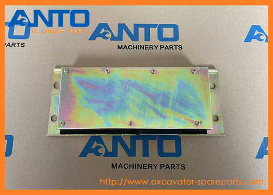 7824-32-1100 7824321100 Controller KOMATSU Elektrische onderdelen voor graafmachines PC150-5