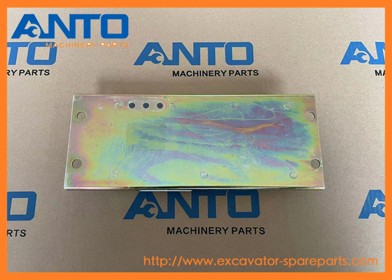 7824-32-1100 7824321100 Controller KOMATSU Elektrische onderdelen voor graafmachines PC150-5