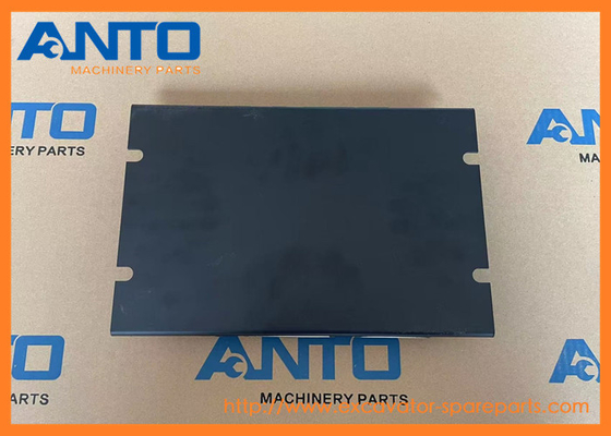 7824-12-2001 7824122001 Controller KOMATSU Graafmachine Elektrische onderdelen voor PC200-5S