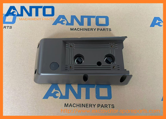 7824-72-3100 7824-72-4100 Controller KOMATSU Elektrische onderdelen van graafmachines voor PC200-5