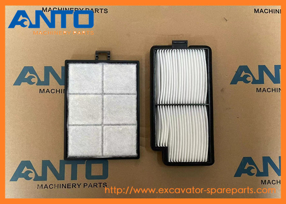 22M-979-2370 22M9792370 Filterondersteuning voor KOMATSU PC20MR PC27MR PC30MR PC35MR
