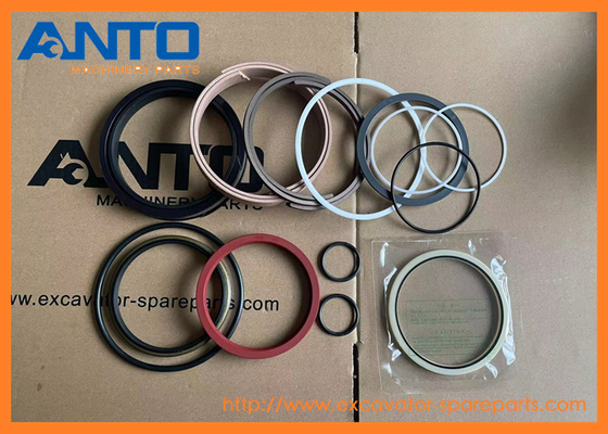31Y1-15395 31Y115395 SEAL KIT ERVAVator Reserveonderdelen voor Hyundai R290LC7 R290LC7A R300LC7