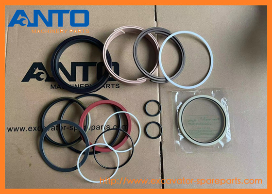 31Y1-15395 31Y115395 SEAL KIT ERVAVator Reserveonderdelen voor Hyundai R290LC7 R290LC7A R300LC7