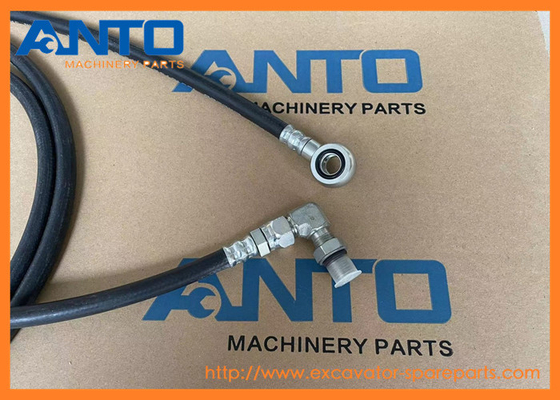 208-62-75870 2086275870 Onderdelen voor slanggravers voor KOMATSU PC400 PC450 PC550