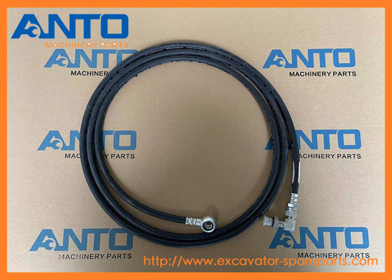 208-62-75880 2086275880 Onderdelen voor slanggravers voor KOMATSU PC400 PC450 PC550