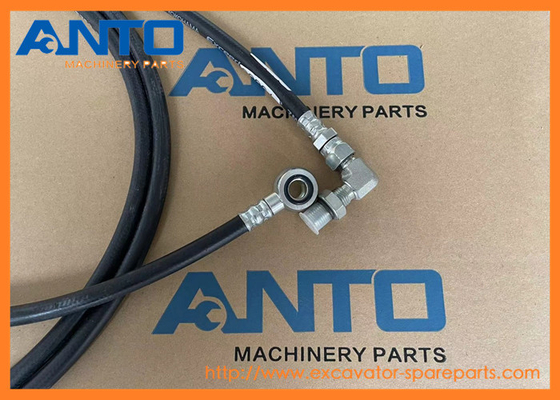 208-62-75880 2086275880 Onderdelen voor slanggravers voor KOMATSU PC400 PC450 PC550
