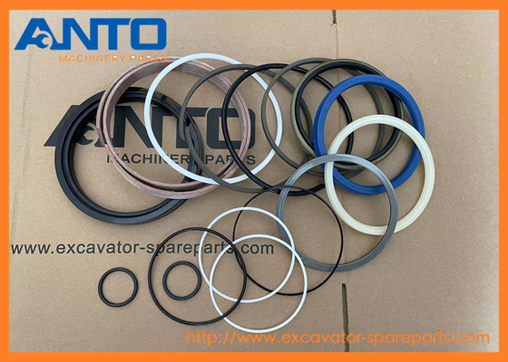 31Y1-18250 31Y118250 Seal Kit Excavator Spare Parts For HYUNDAI R250LC7 R250LC7A R290LC7