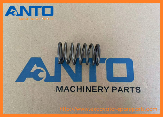 6204-41-4431 6204414431 Voor PC200-5 6D95 geschikte reserveonderdelen voor graafmachines