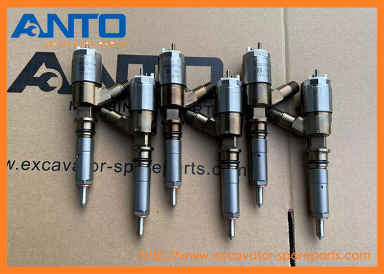 3200680 320-0680 Fuel Injector Excavator Engine Parts Voor M313D M315D M316D M317D2 M318D