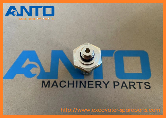 3203060 320-3060 Druksensor Graafmachine Elektrische onderdelen voor 312D2 312D2 GC 312D2 L 312E