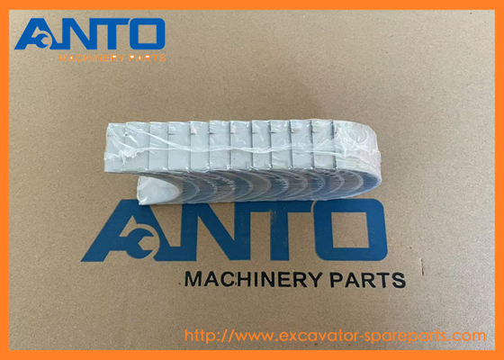 6207-31-3300 6204313410 Verbindingsbalklagers KOMATSU Onderdelen voor graafmachines voor PC220LC-5