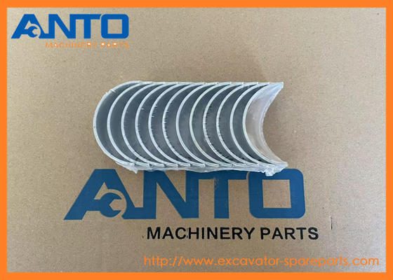 6207-31-3300 6204313410 Verbindingsbalklagers KOMATSU Onderdelen voor graafmachines voor PC220LC-5
