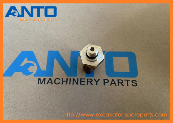3203063 320-3063 Druksensor Graafmachine Elektrische onderdelen voor 312D2 312D2 GC 312D2 L 312E