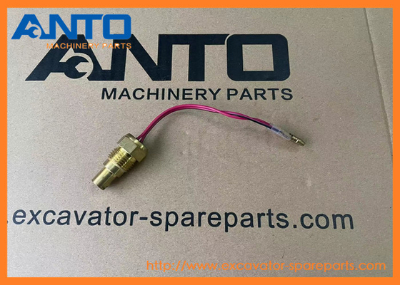 232-06-52410 2320652410 Sensor graafmachine Elektrische onderdelen voor KOMATSU 512 518