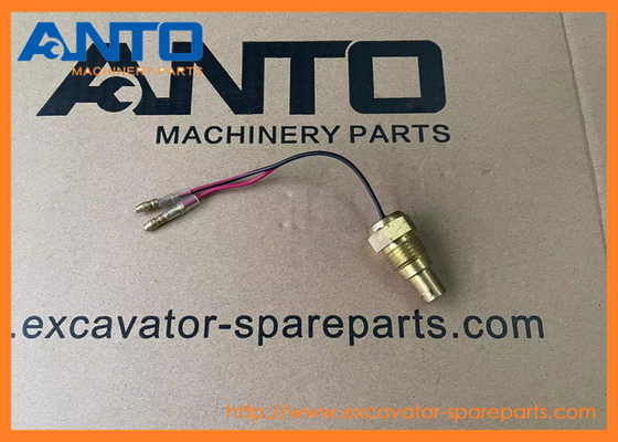 232-06-52410 2320652410 Sensor graafmachine Elektrische onderdelen voor KOMATSU 512 518