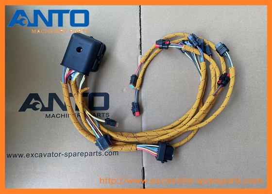3239140 323-9140 Motorharness Graafmachine Motoronderdelen voor 330D 330D FM 330D L