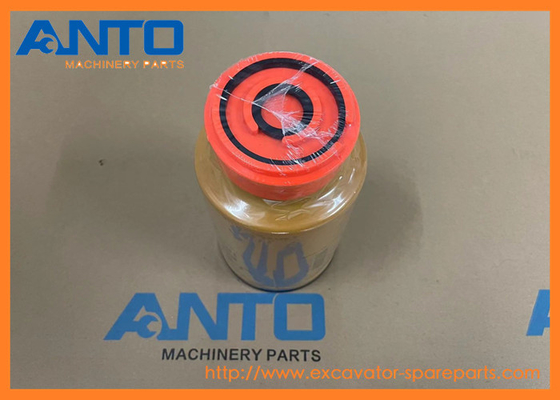 3261644 326-1644 Brandstoffilter Excavator Filter Fitting Voor 311D LRR 312C L 312D 312D L